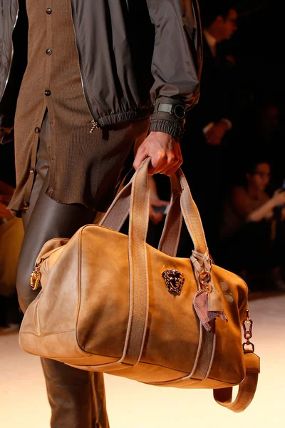 Look 51